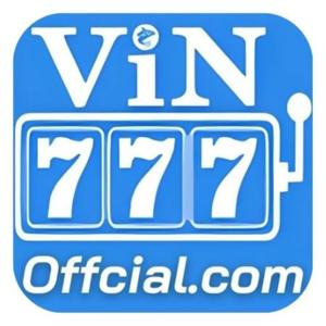 VIN777 - Vin777Official Trang Chủ Chính Thức