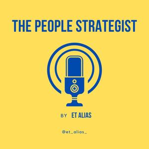 The People Strategist