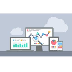 Análisis multivariado