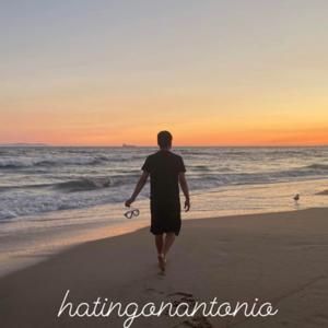 hatingonantonio