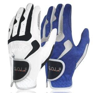 Soccer Gloves