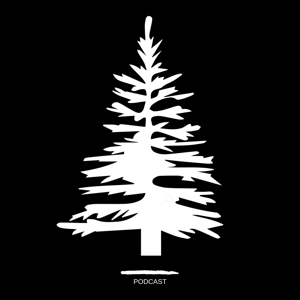 Everlast YOUNG ADULTS