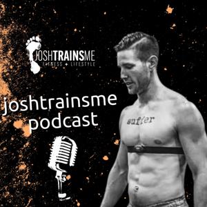 joshtrainsme