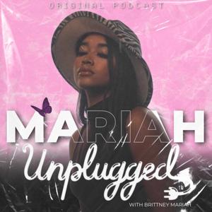 Mariah Unplugged