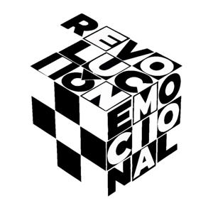 La Revolución Emocional