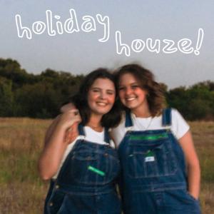 holiday houze