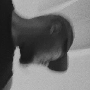 TheBeatManiak26