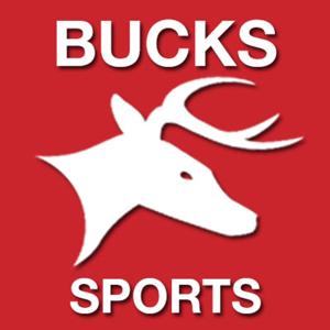 Bucktail Sports