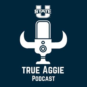 True Aggie Podcast