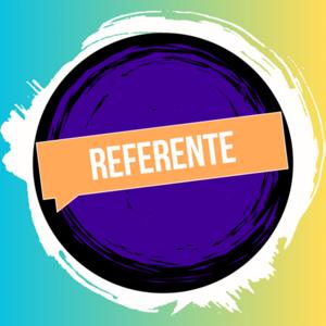 REFERENTE