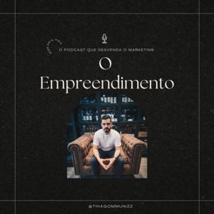O Empreendimento