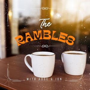 The Rambles
