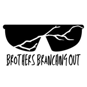 Brothers Branching Out