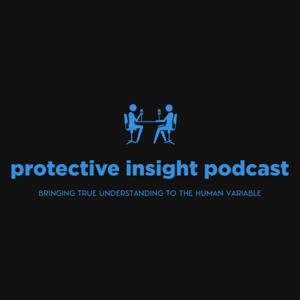 Protective Insight
