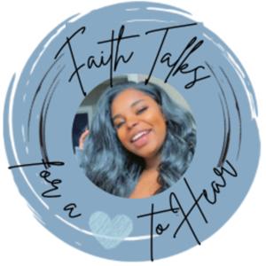 FaithTalks