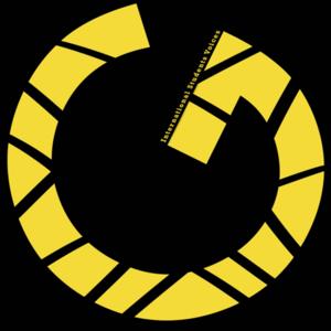 Interculturality Podcasts