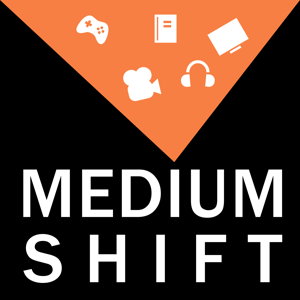 Medium Shift