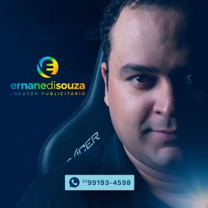 Ernane Di Souza