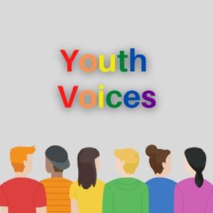 Youth Voices