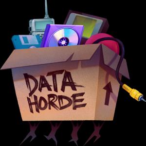 Data Log
