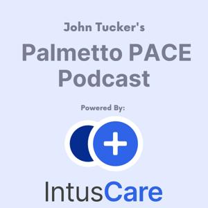 Palmetto PACE Podcast
