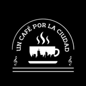 Un café por la ciudad