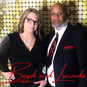 THE STREETS DONT LOVE YOU BACK