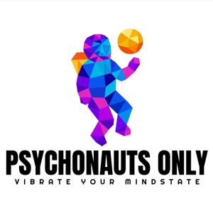 Psychonauts Only