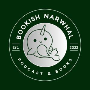 The Bookish Narwhal