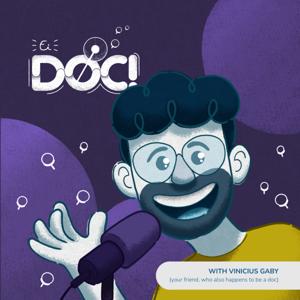 Ei, Doc!