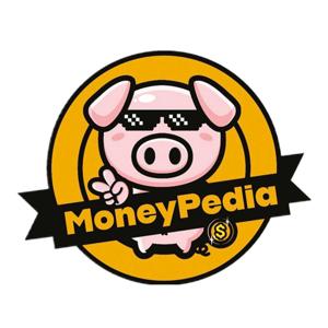 MoneyPedia