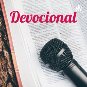 Devocional