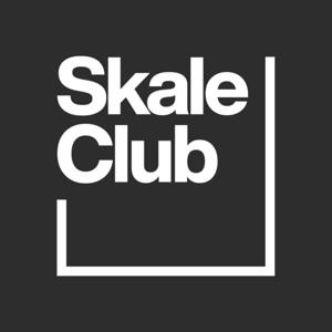 Skale Club