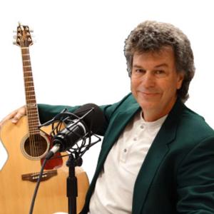 Power of a Positive Playlist Podcast