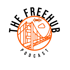 The Freehub Podcast