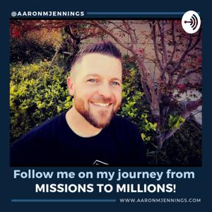 Missions To Millions