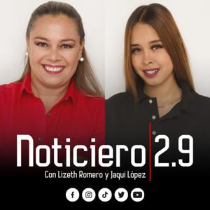 Noticiero 2.9