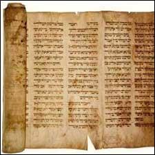 Parasja Leerhuis Radio Israël & Preken