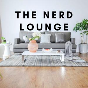The Nerd Lounge