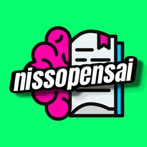 Nisso Pensai