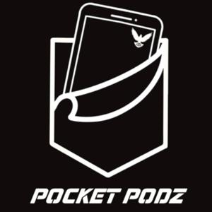 Pocket Podz