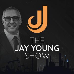 The Jay Young Show