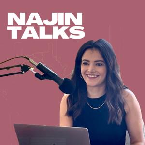 Najin Talks