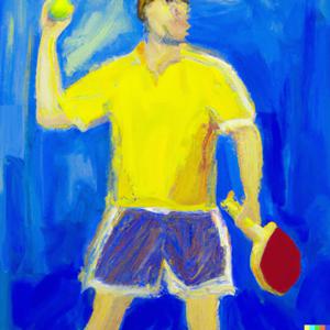 Pickleball Paddles - How to pick one