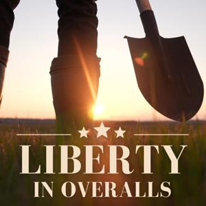 Liberty in Overalls