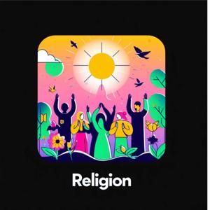 Conociendo el backstage de la iglesia