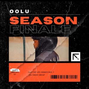 Oolu Season Finale