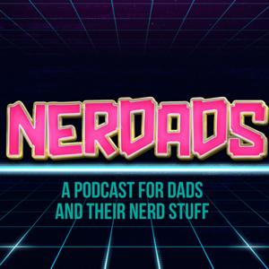 Nerdads
