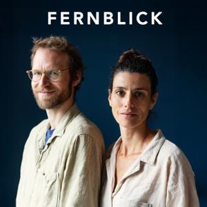 FERNBLICK
