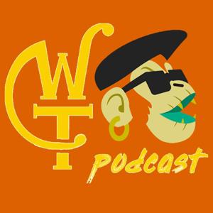 WT Podcast